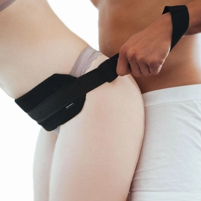 Sportsheets Positioning Strap