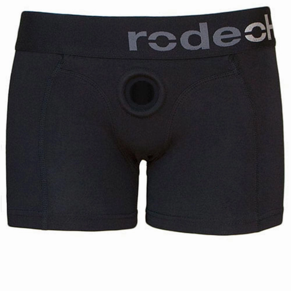 Stabilizer Insert - BRIEF /PANTY/BIKER