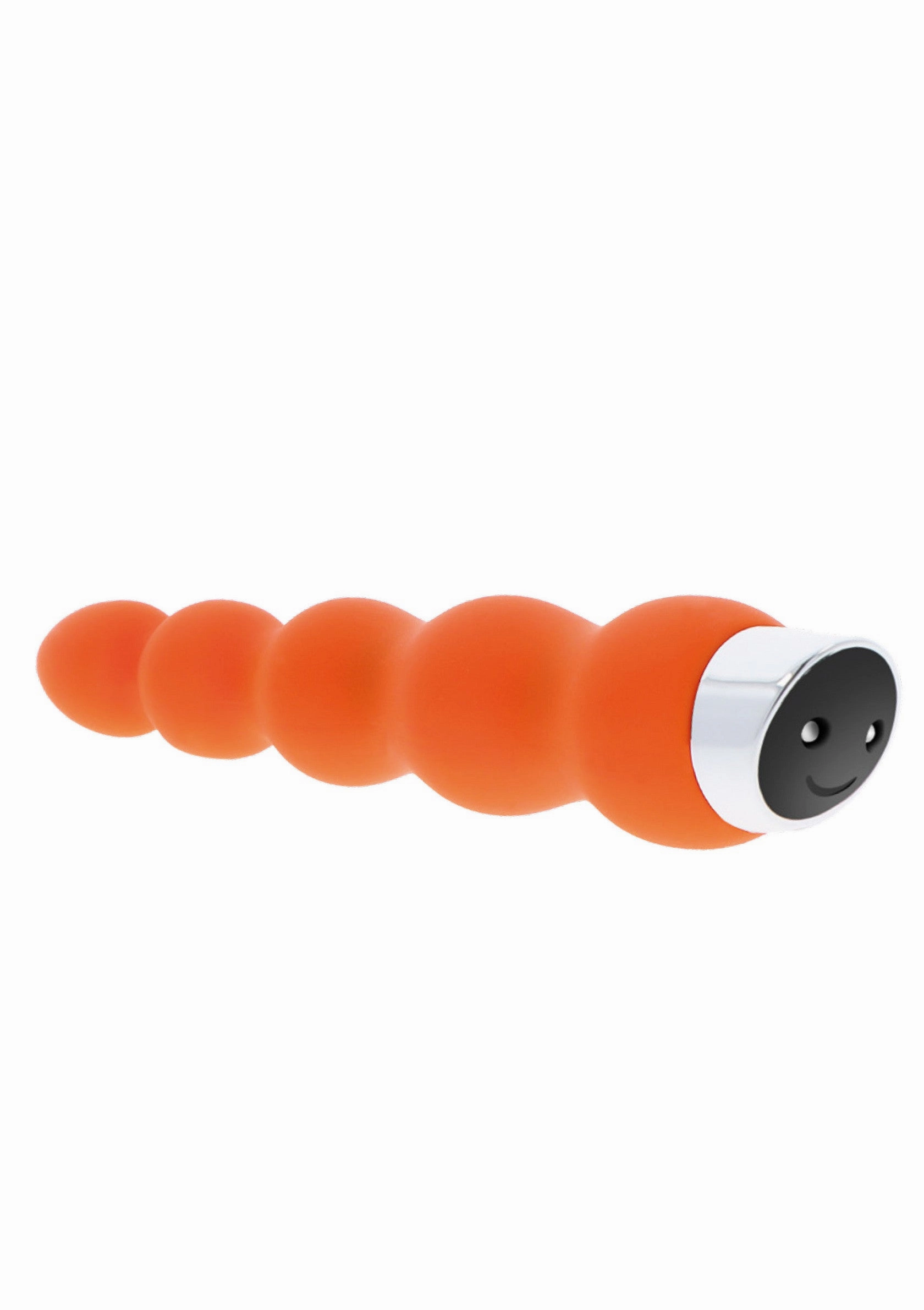 Stairway To Heaven XL Vibrator