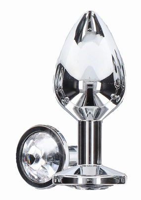 Starlight Booty Jewel Medium