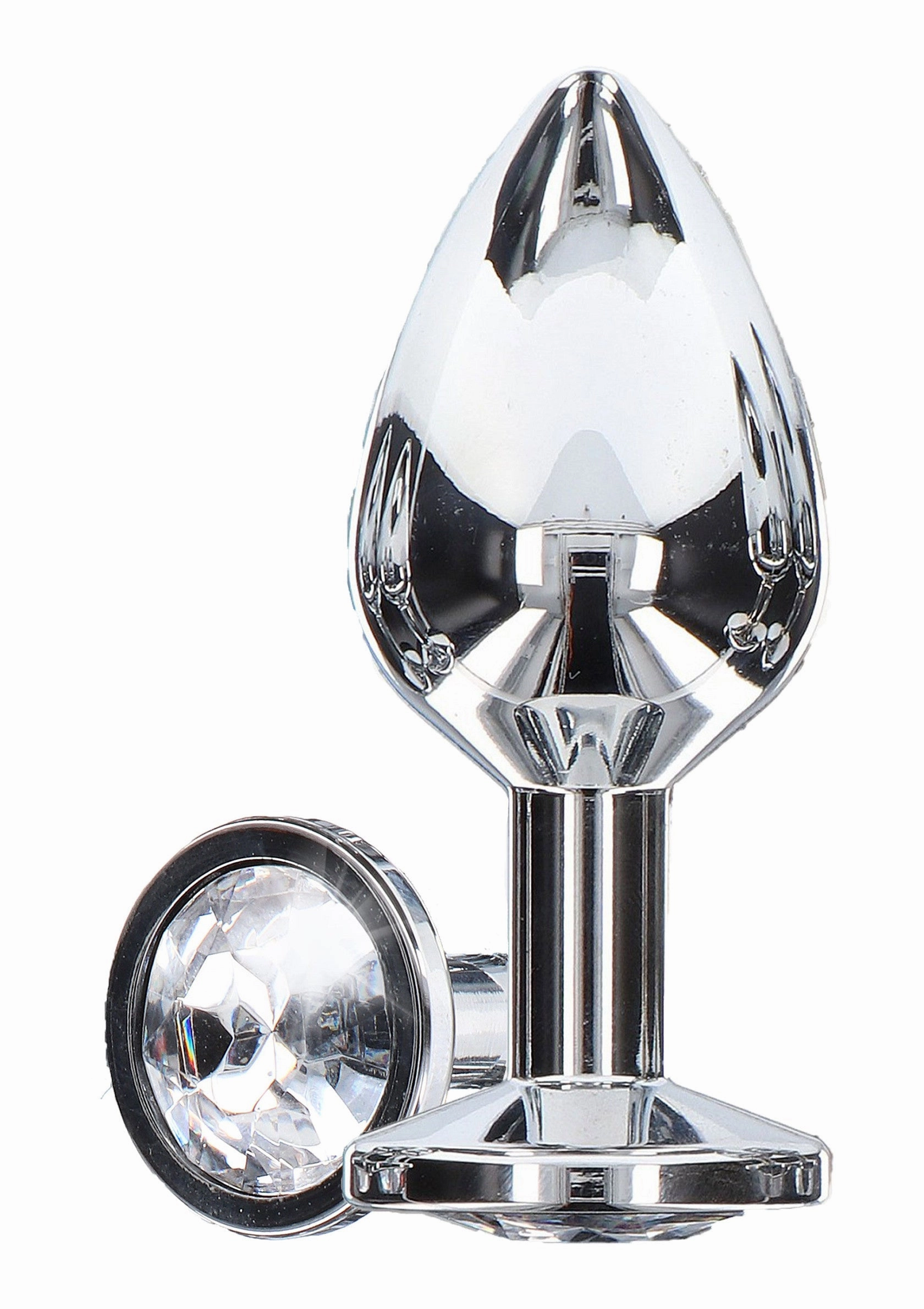 Starlight Booty Jewel Medium