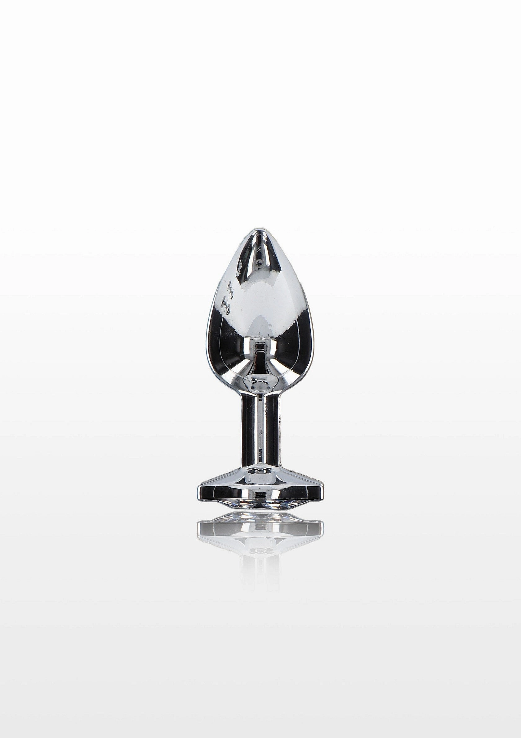Starlight Booty Jewel Small