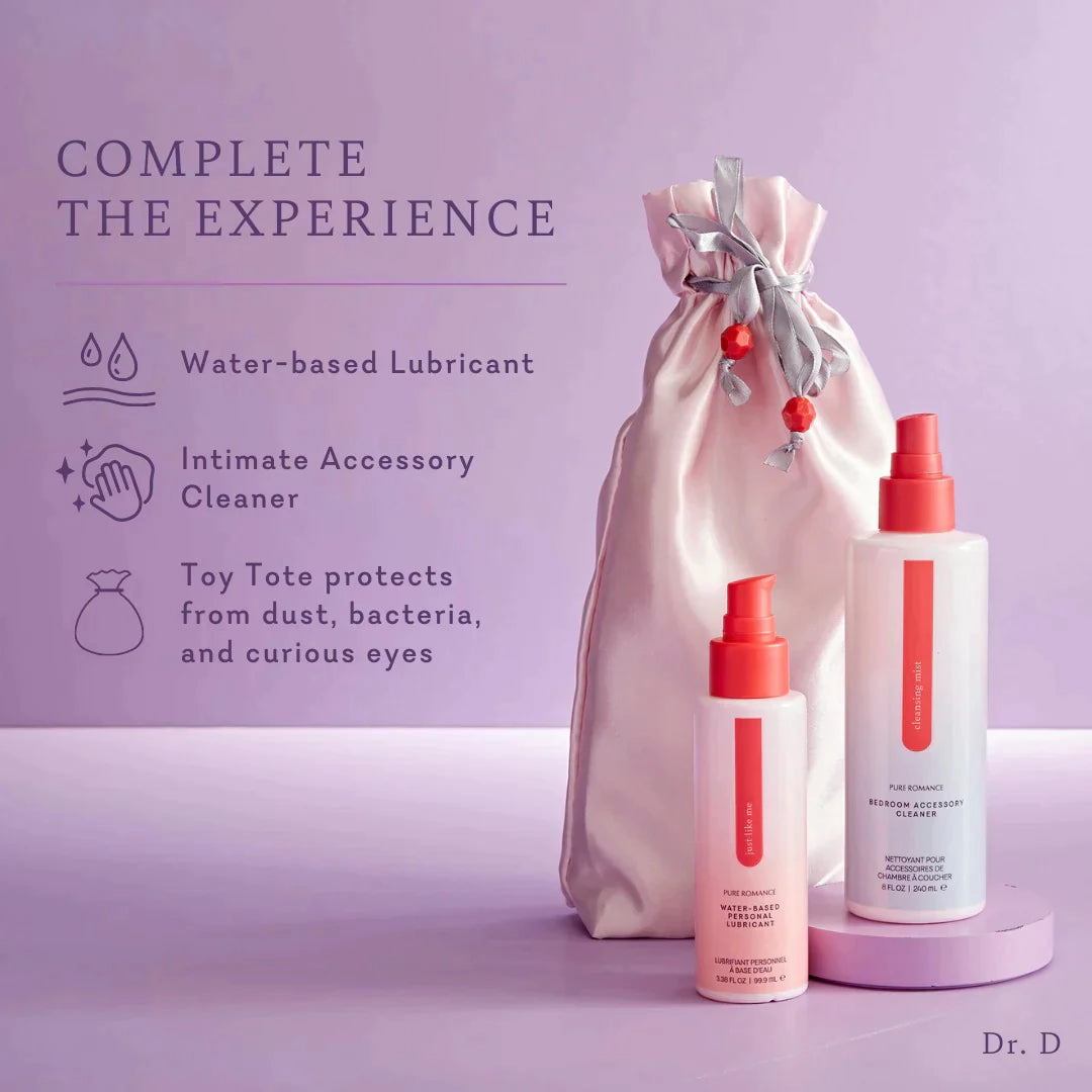 Summer Lover - NEW!