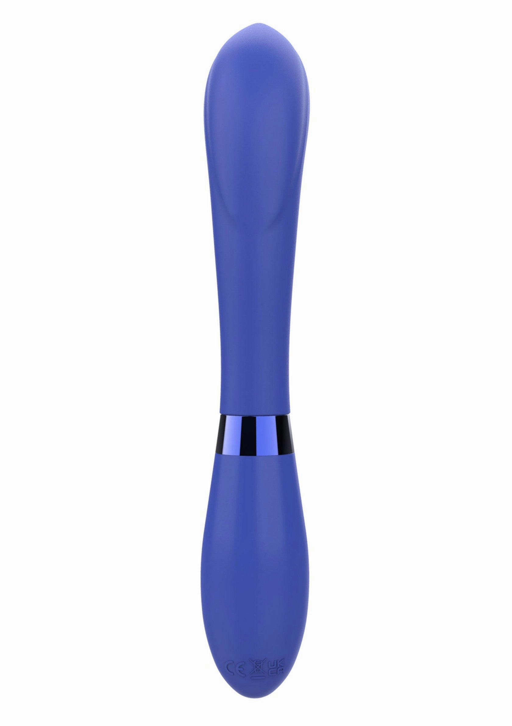 Sunset Party Vibrator