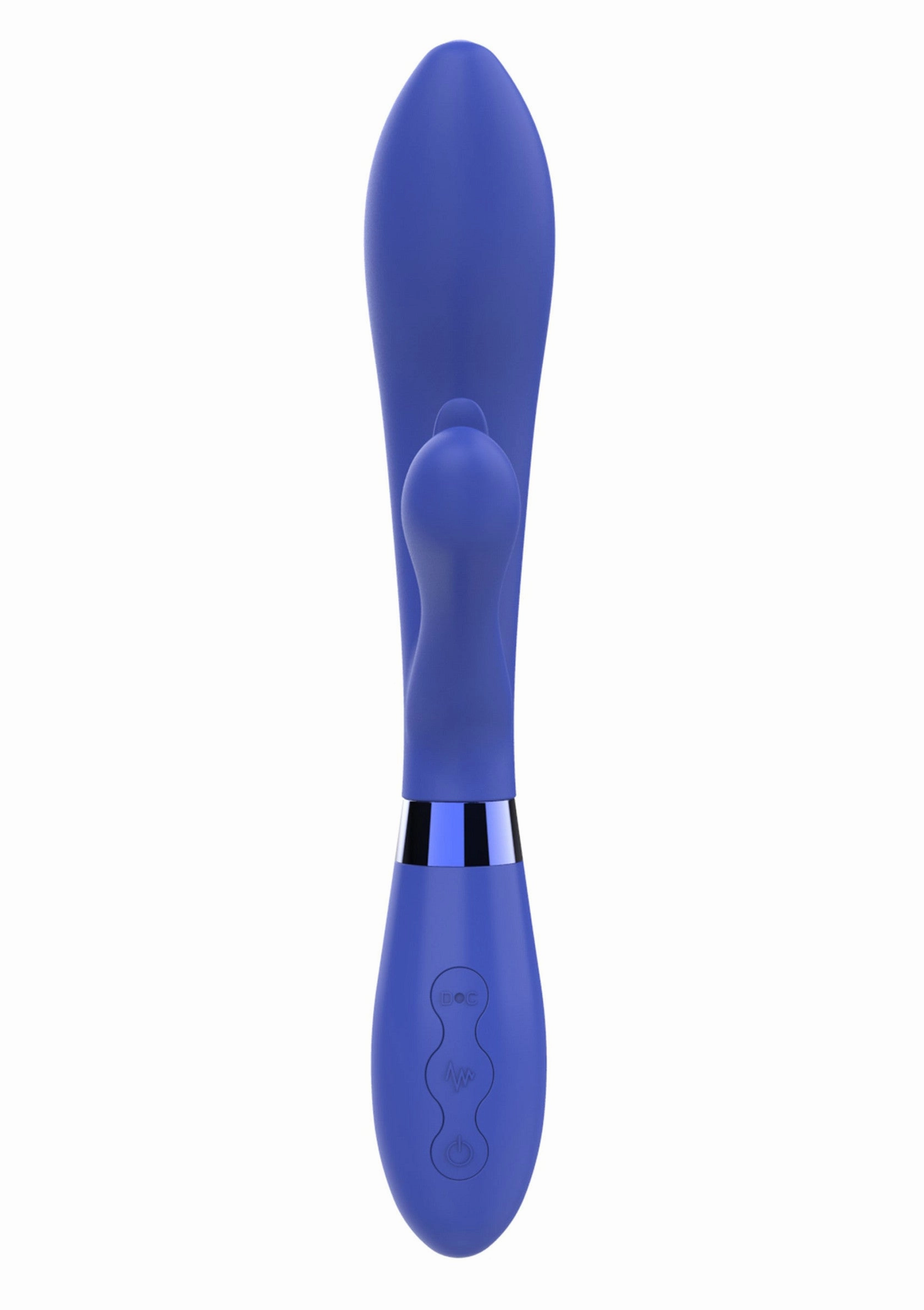 Sunset Party Vibrator