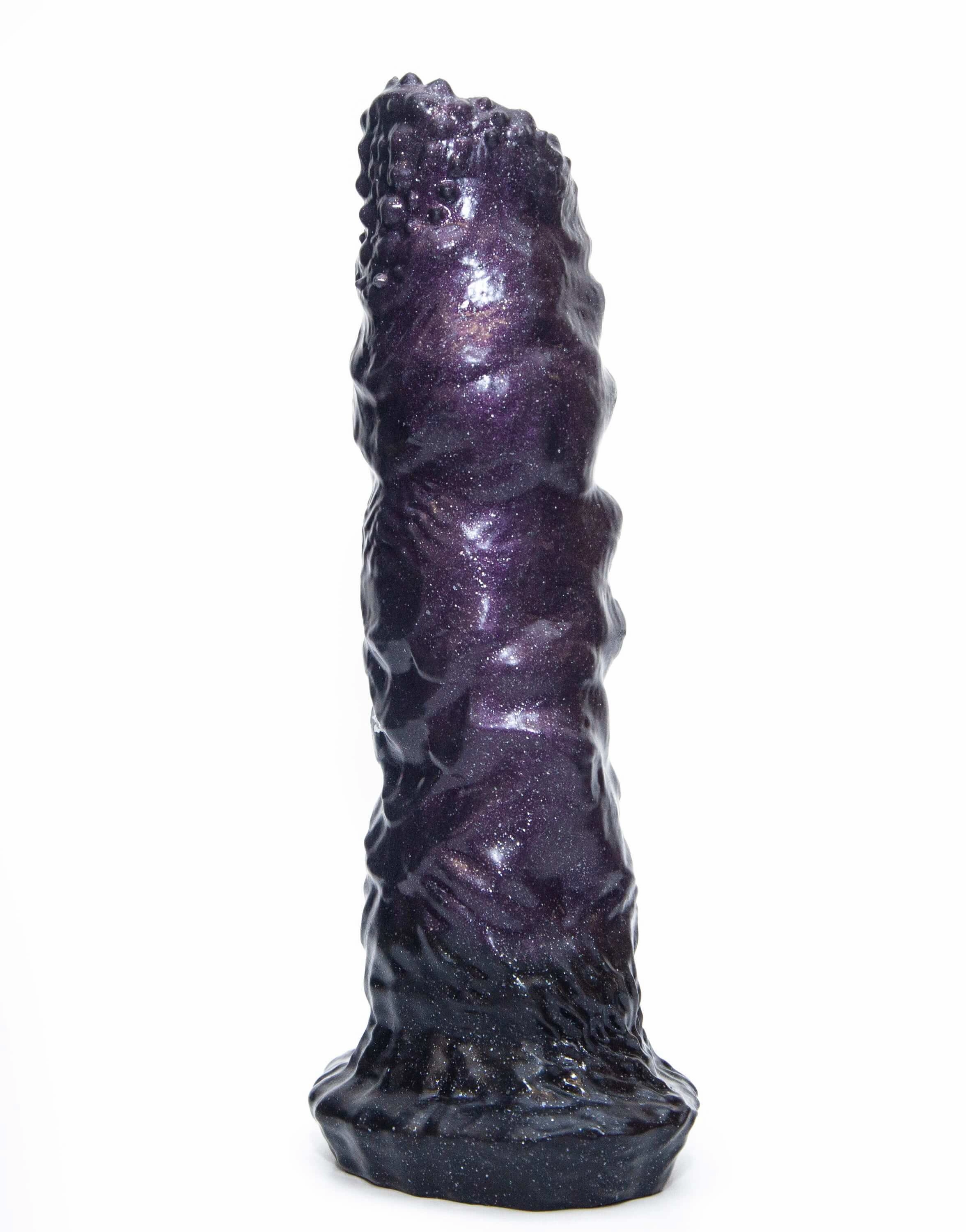 Surprise Me Caeda the Hive Queen Ovipositor With Eggs