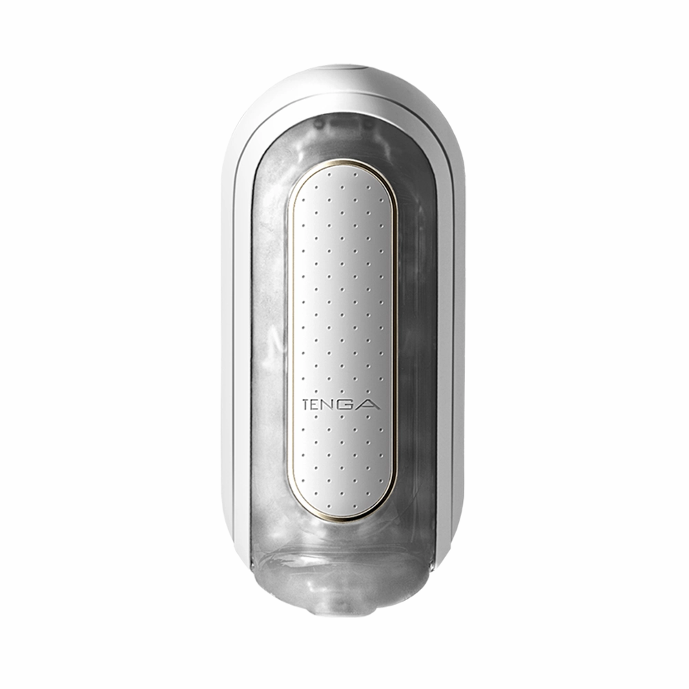 TENGA Flip Zero EV (Electronic Vibration)