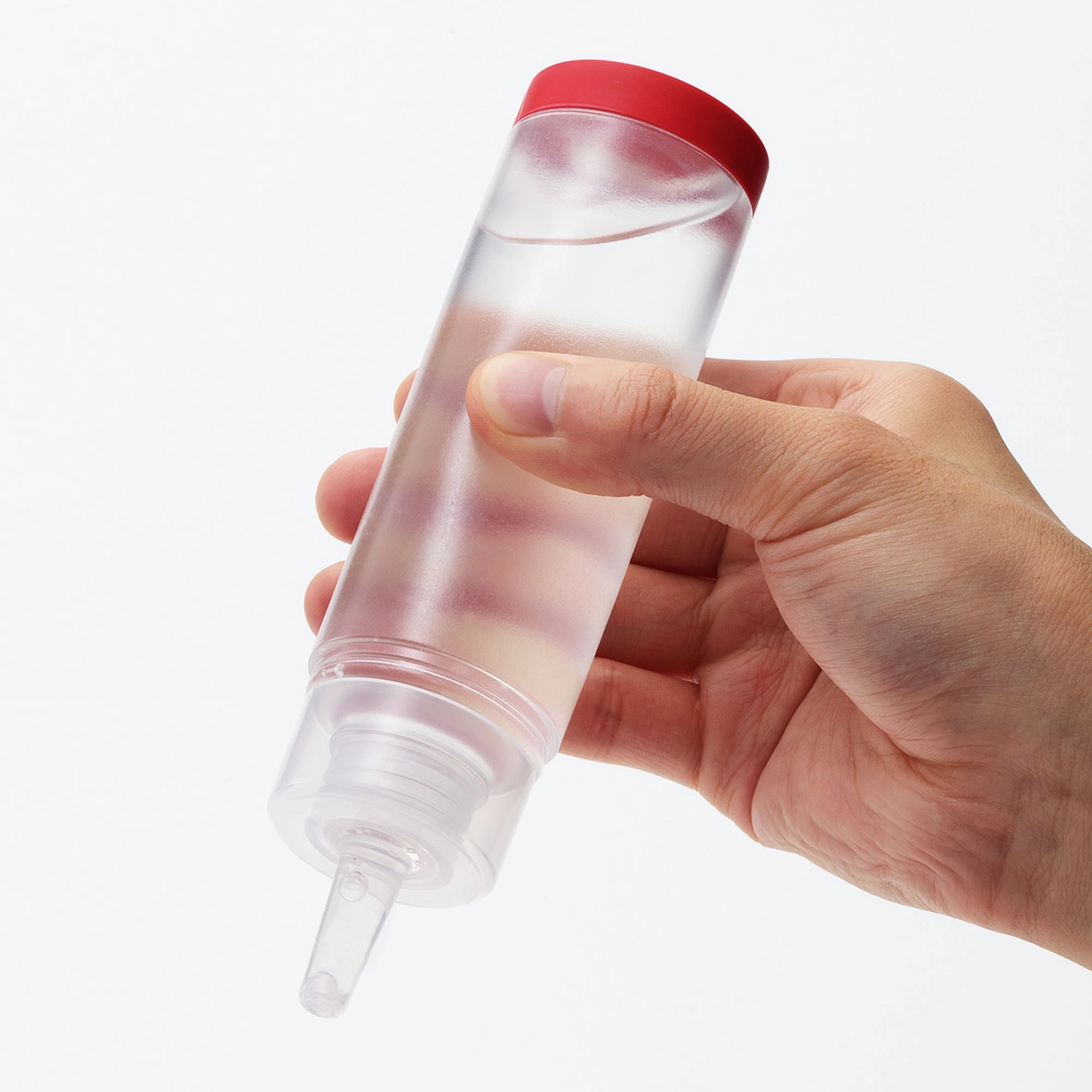 TENGA Lotion Light   Refill