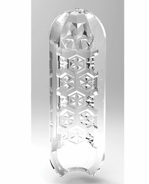 Tenga Spinner