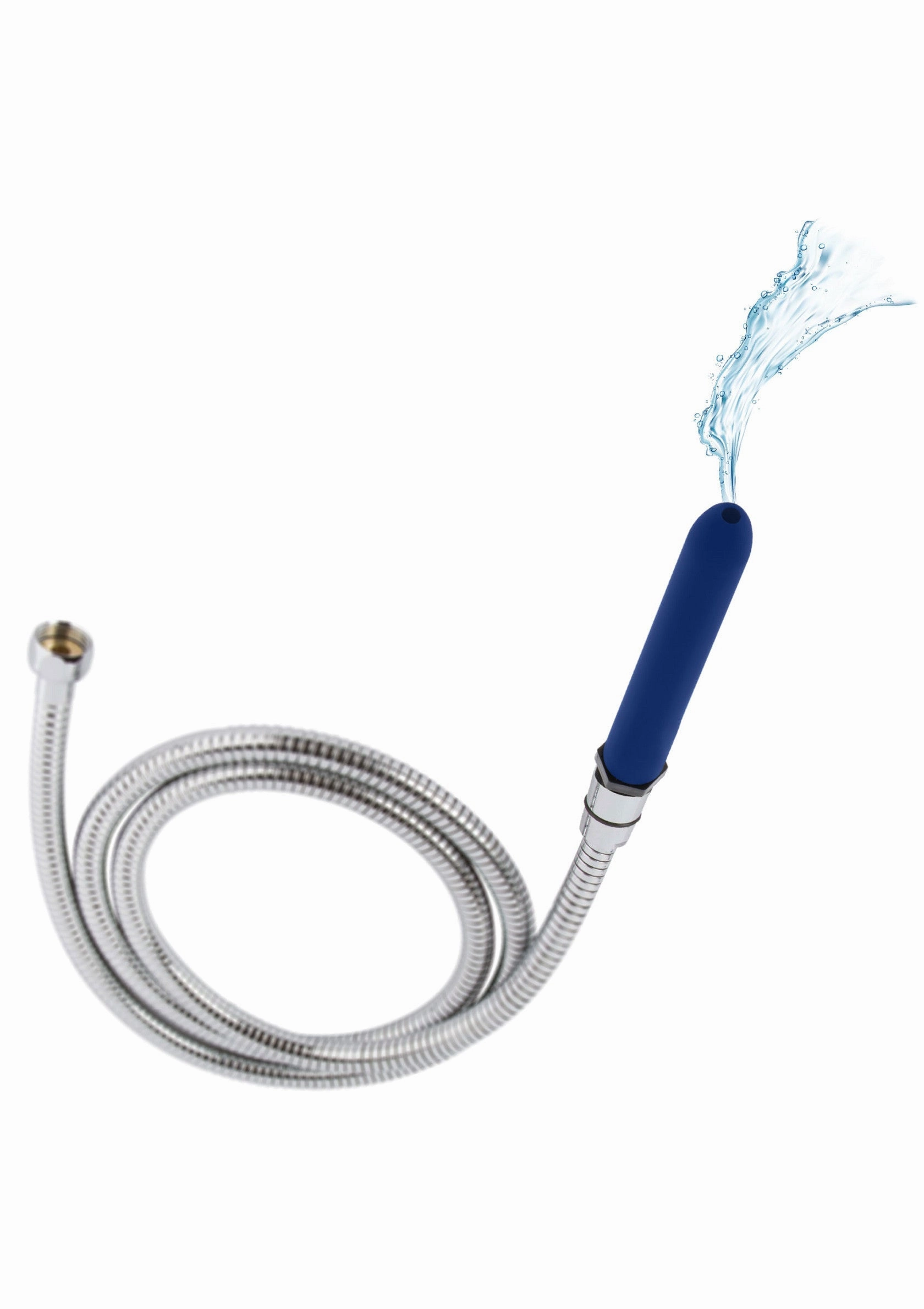 The Cleaner Shower Set 15 cm