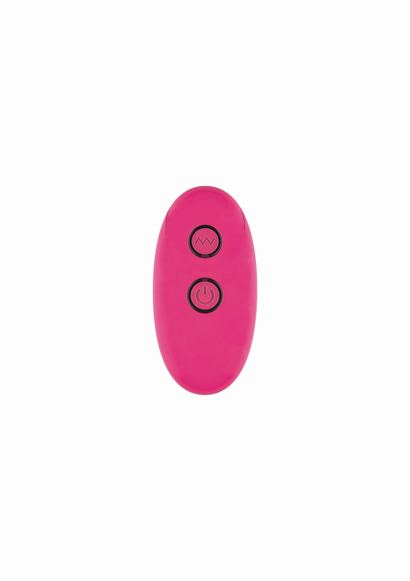 The Elegant Buttplug