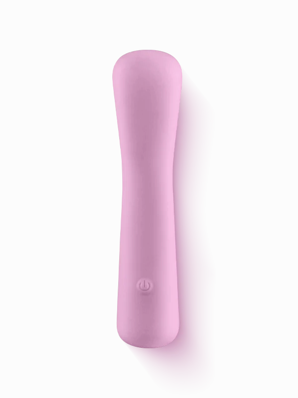 The Right Touch - NEW!