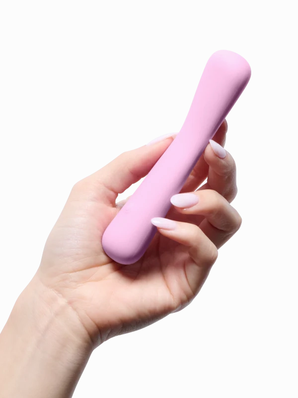 The Right Touch - NEW!
