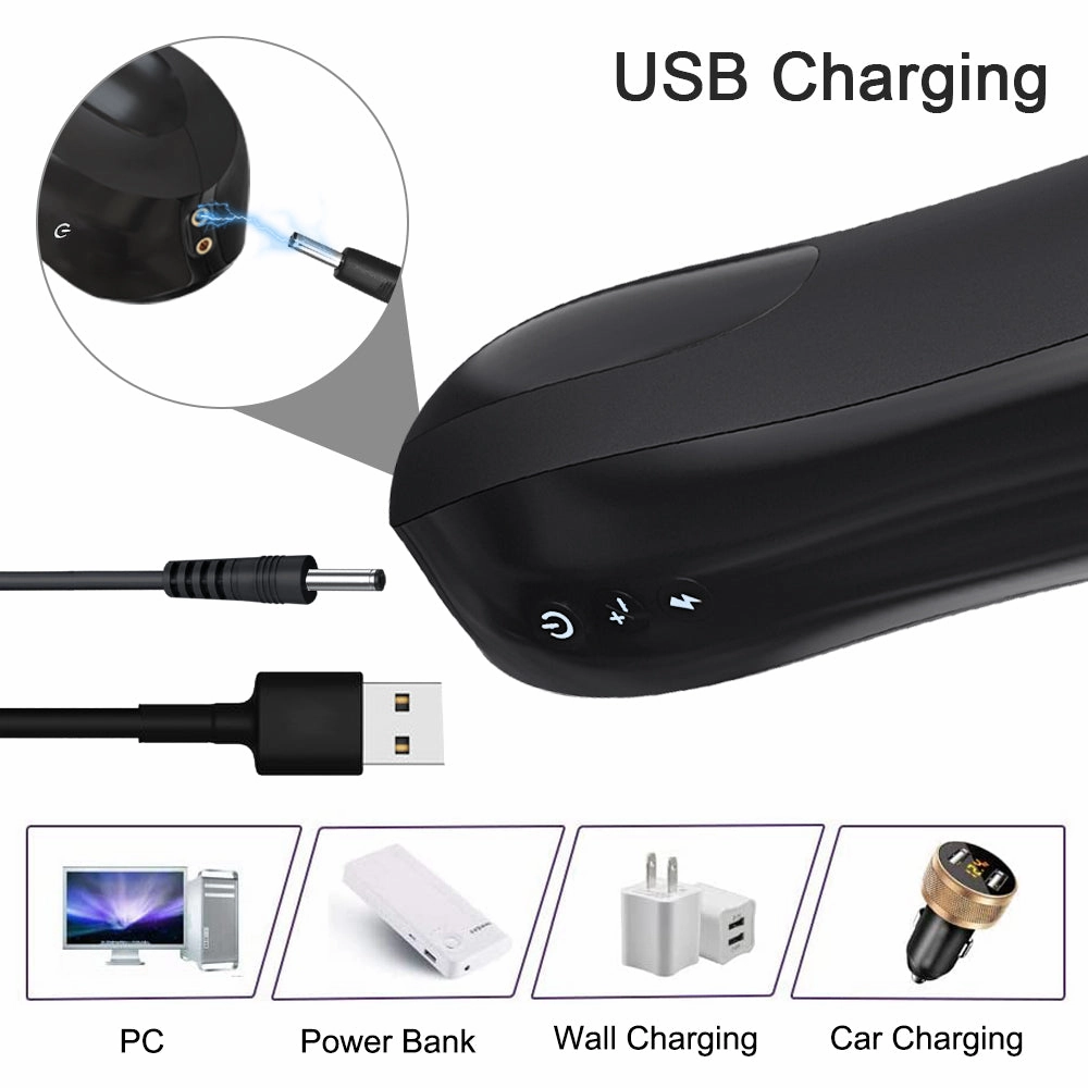 Thrusting Automatic Male Masturbator Vibration Sucking Machine Vagina Electric Masturbation Cup Sex Toys Goods for Adult Men