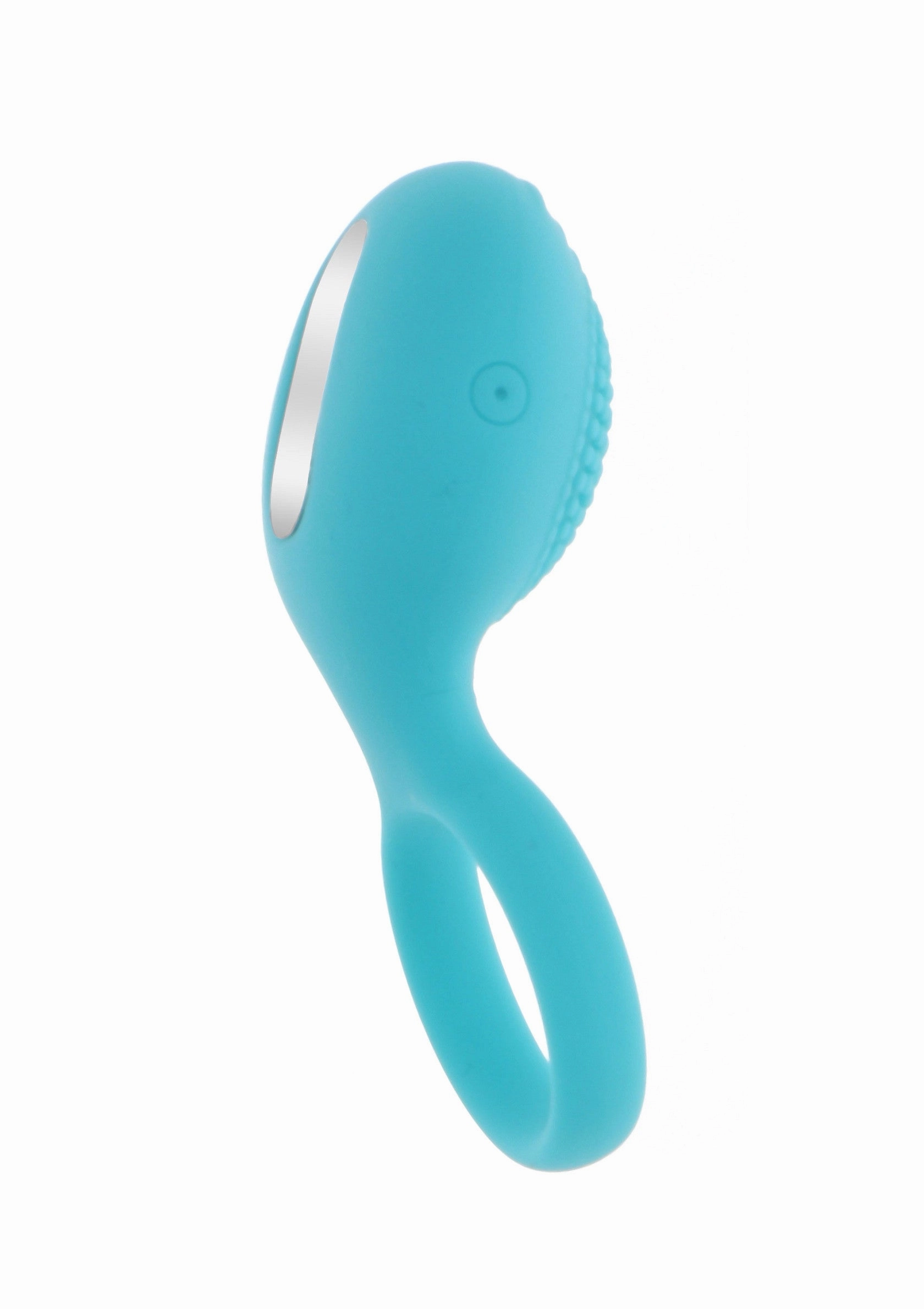 Tickle Brush C-Ring
