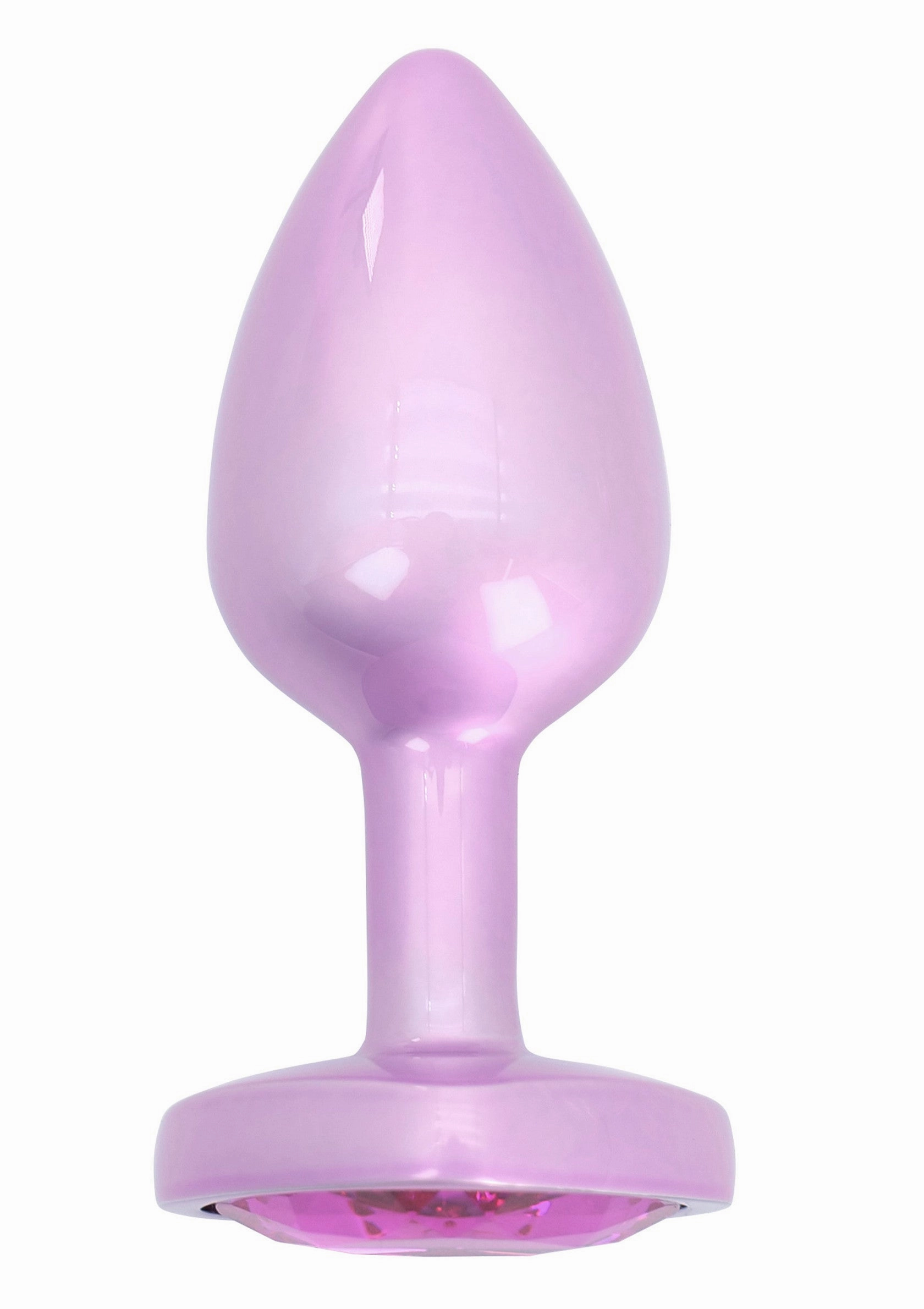 Time To Shine Buttplug