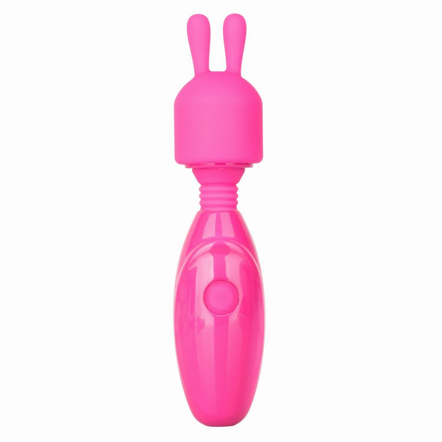Tiny Teasers Bunny