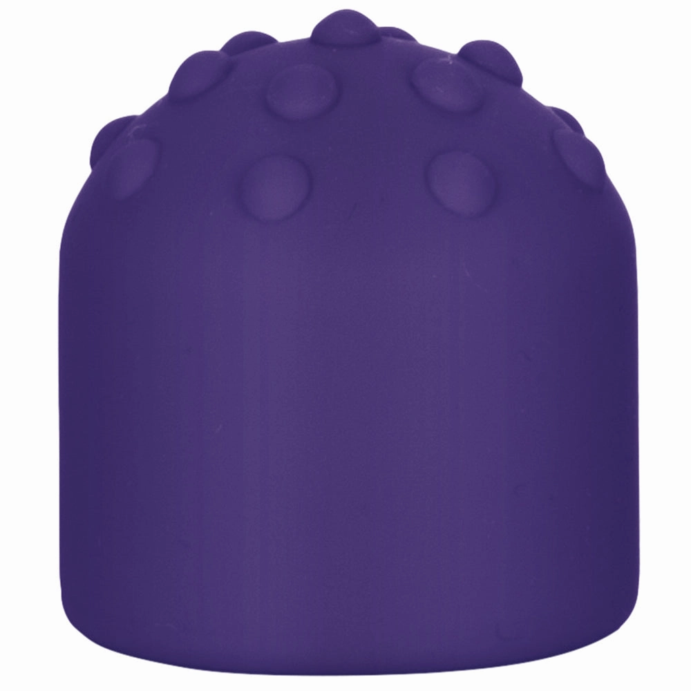 Tiny Teasers Nubby Mini Vibrating Wand