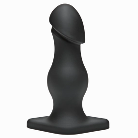 TitanMen - The Rumpy