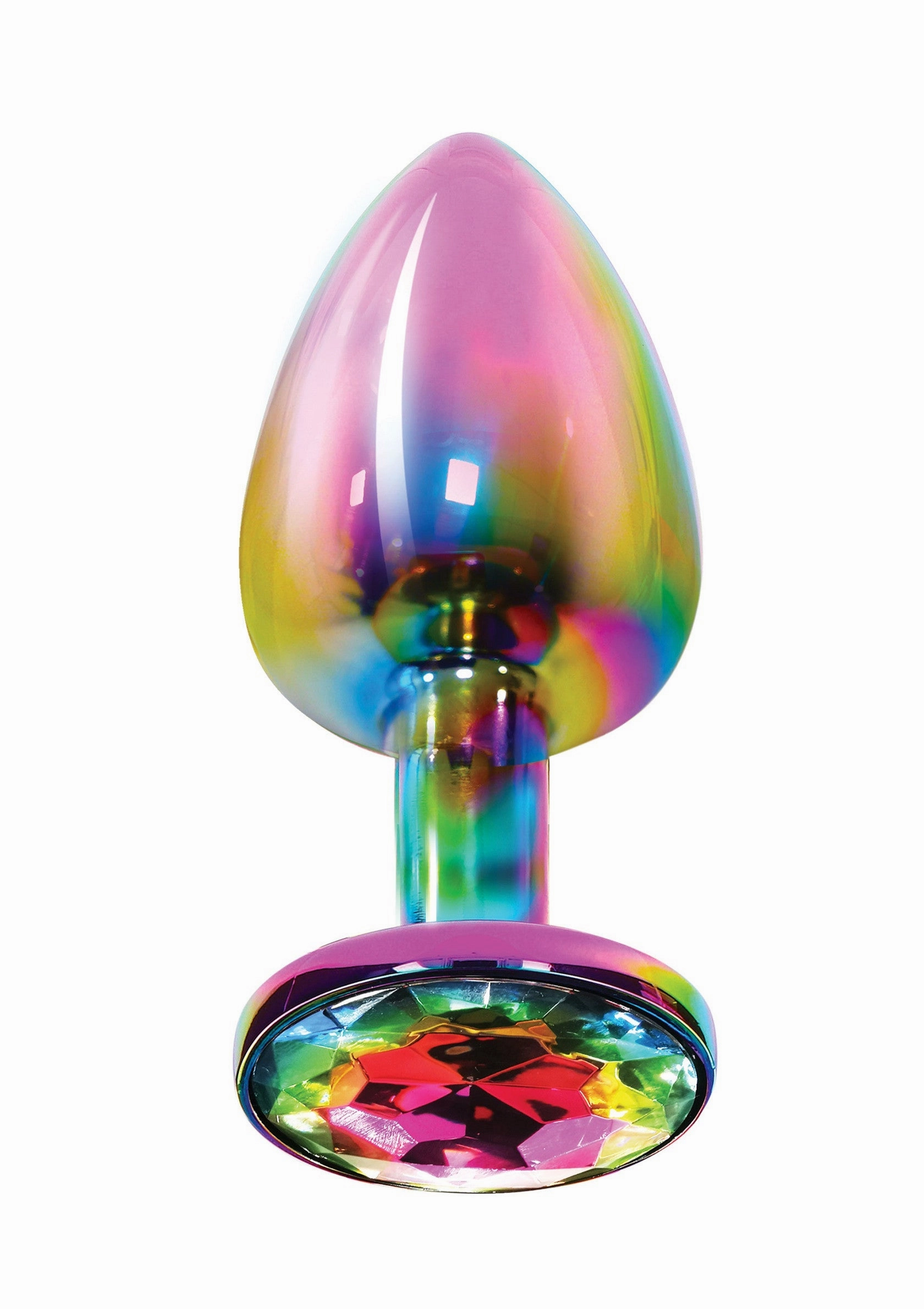 Twilight Booty Jewel Medium