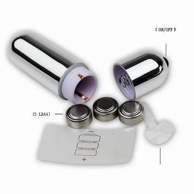 ULTIMATE LOVE EXTENDER COVER 10 V - BAILE