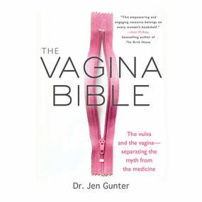 Vagina Bible
