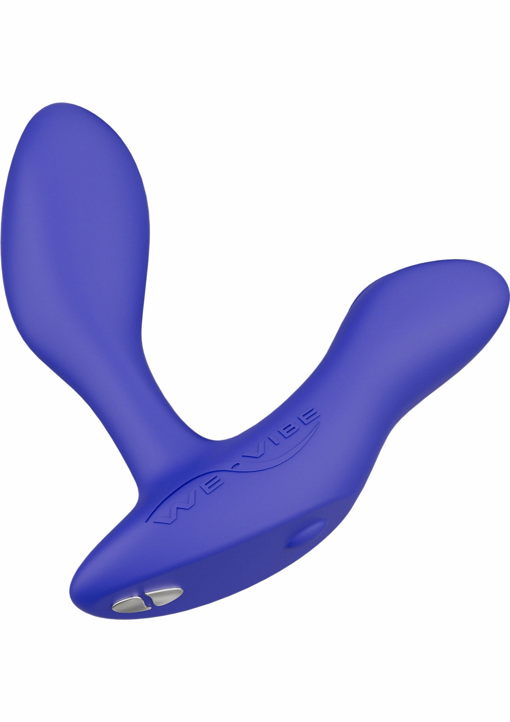 Vector  
