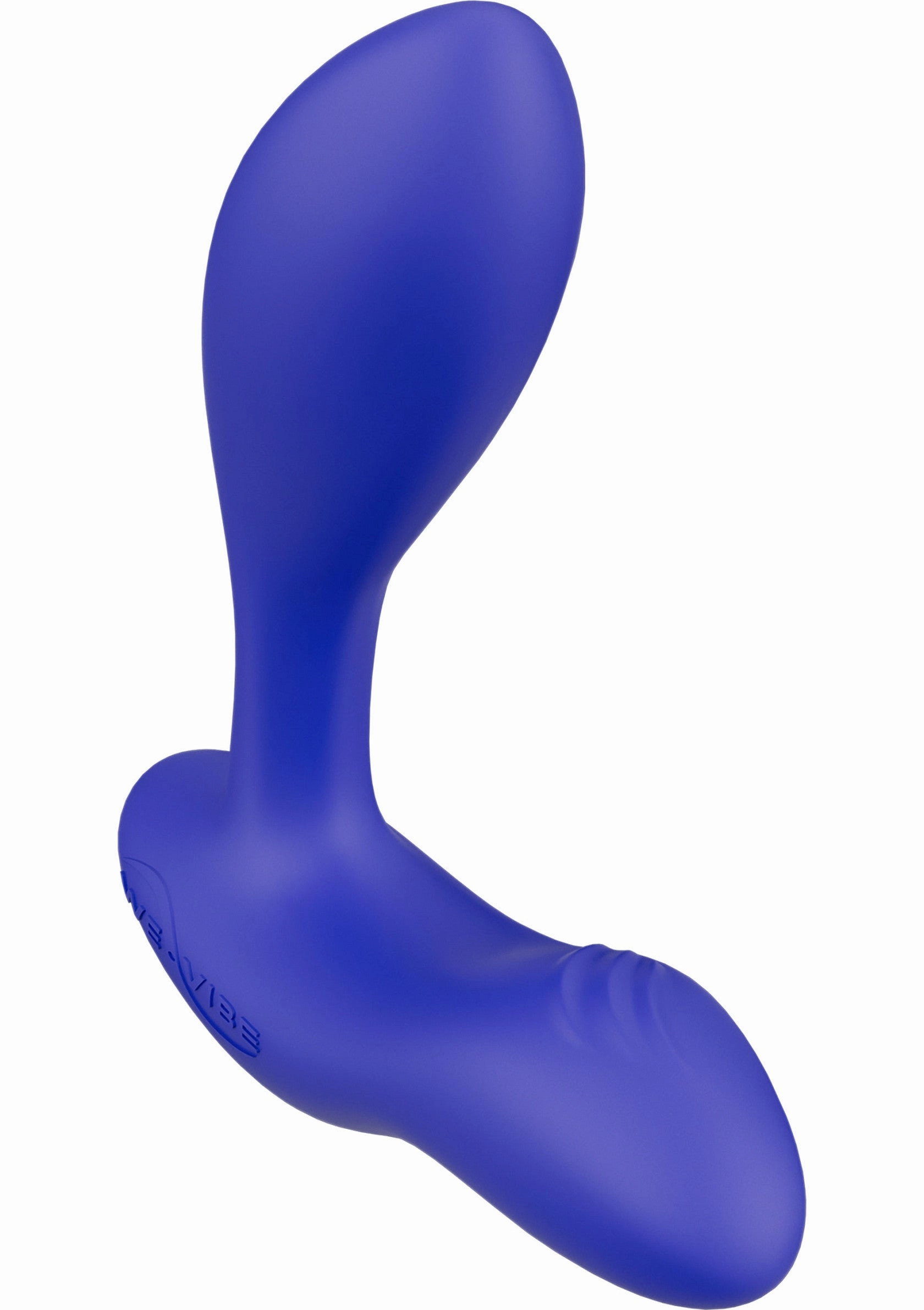 Vector  