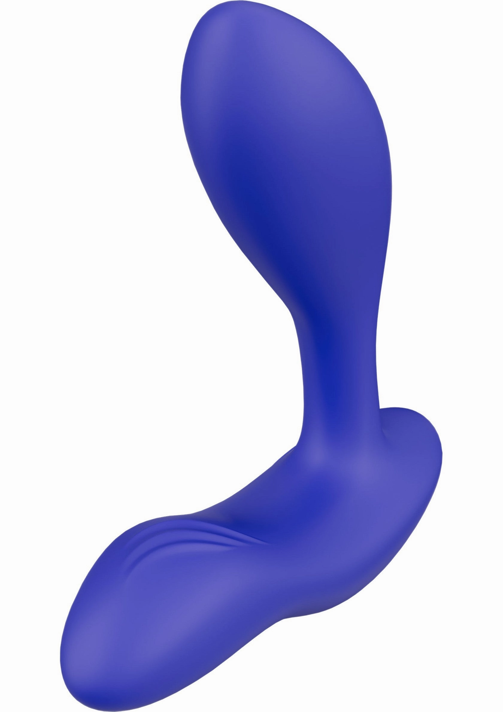 Vector  