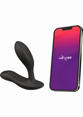 Vector  