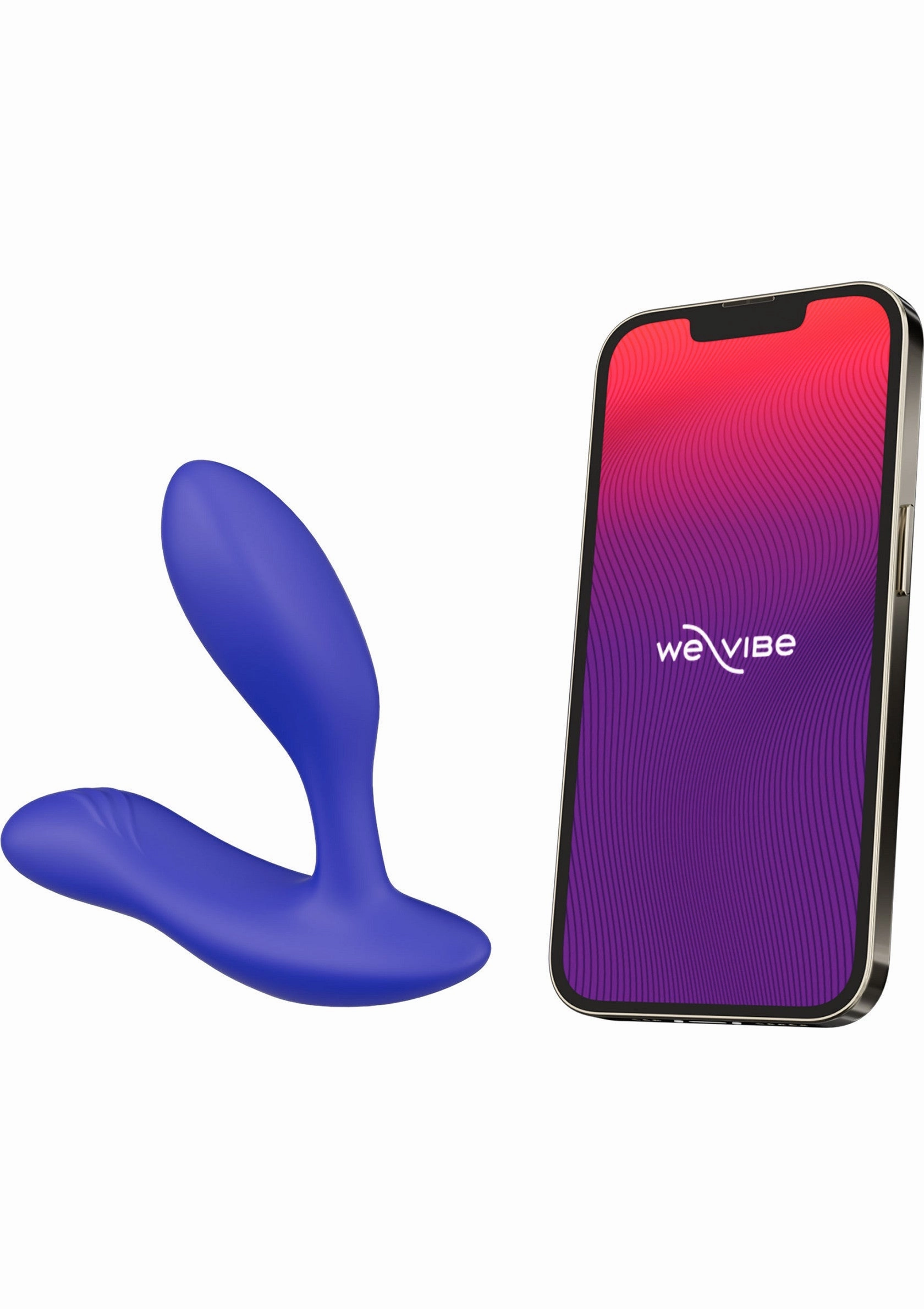 Vector  