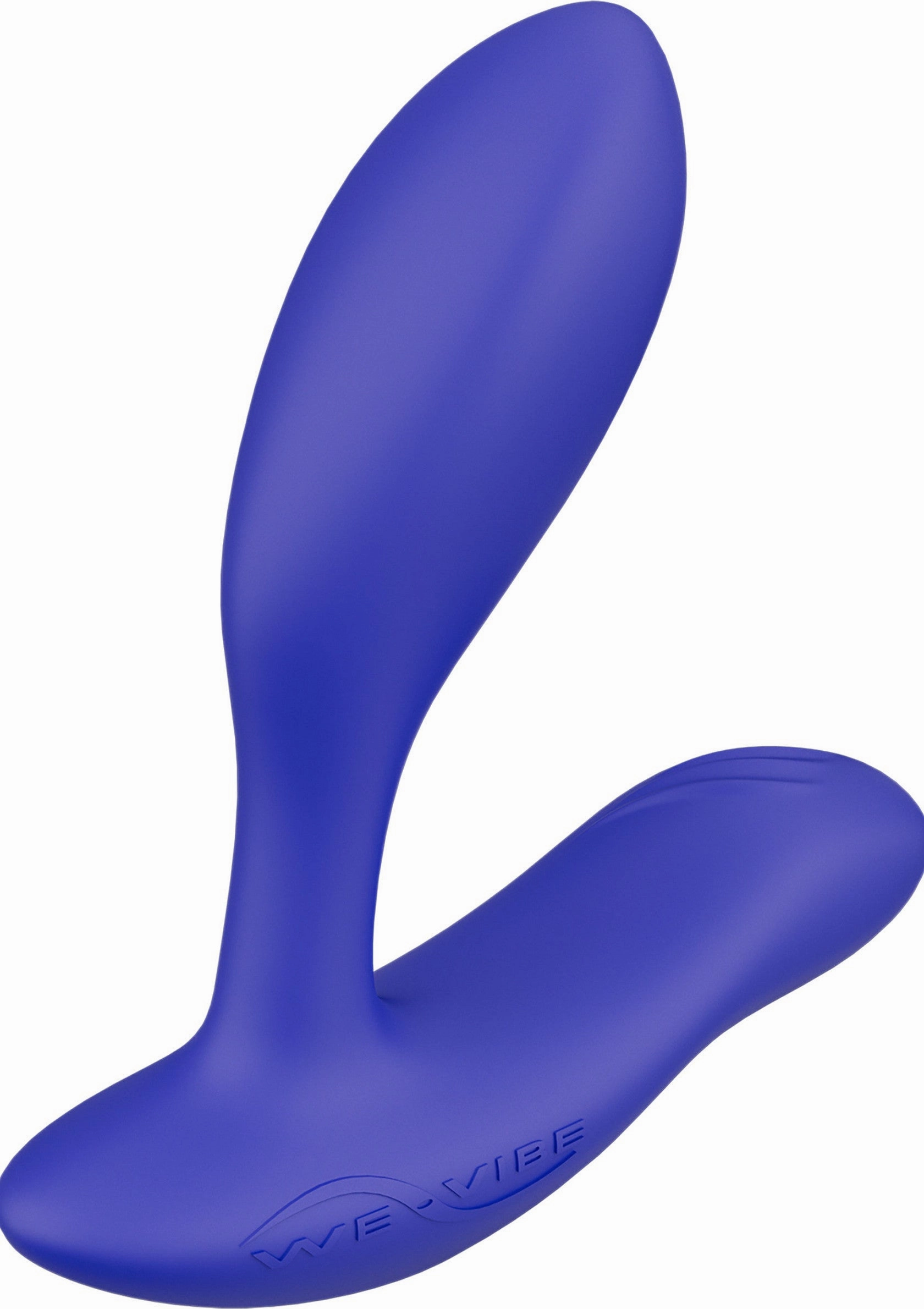 Vector  