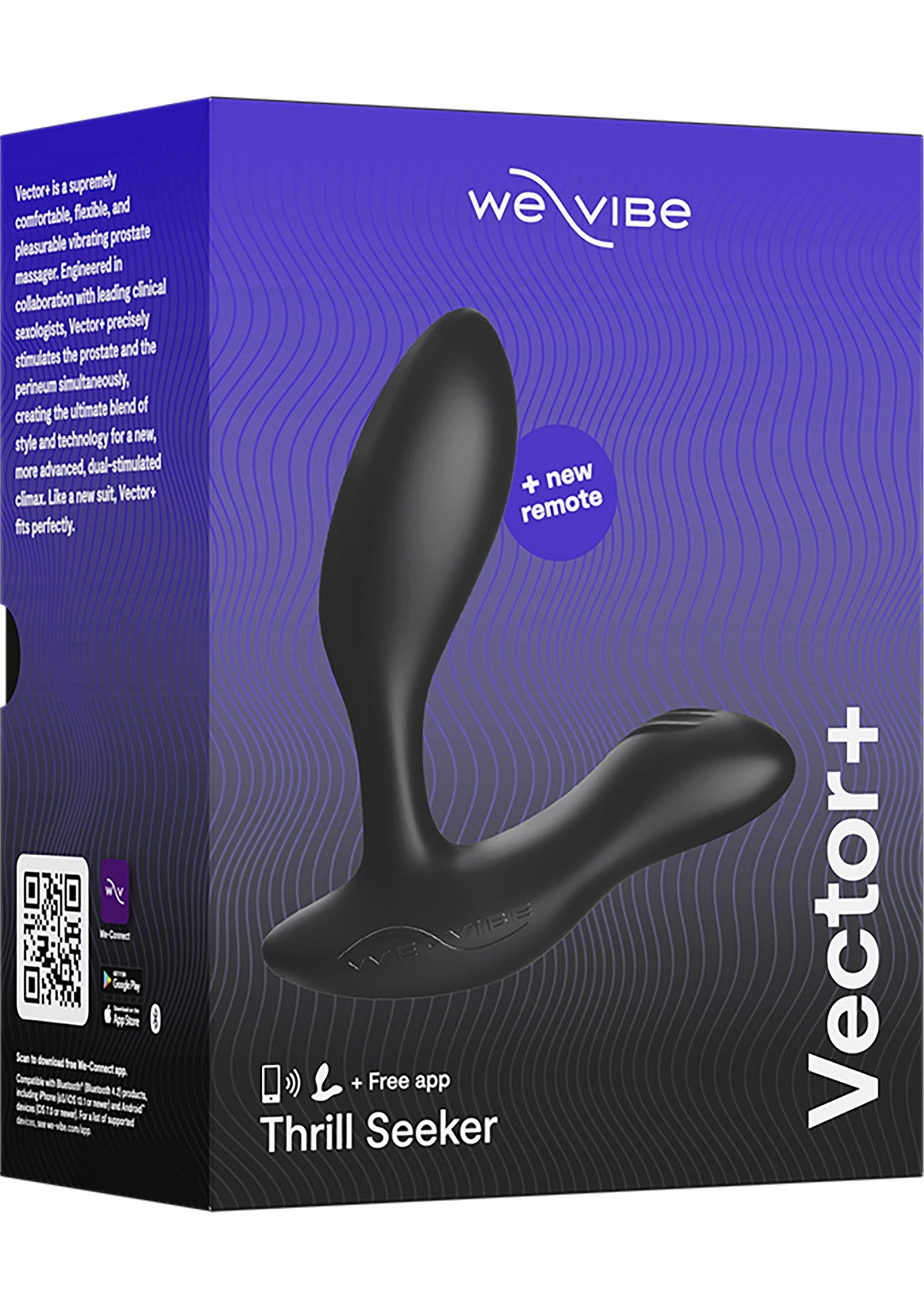 Vector  