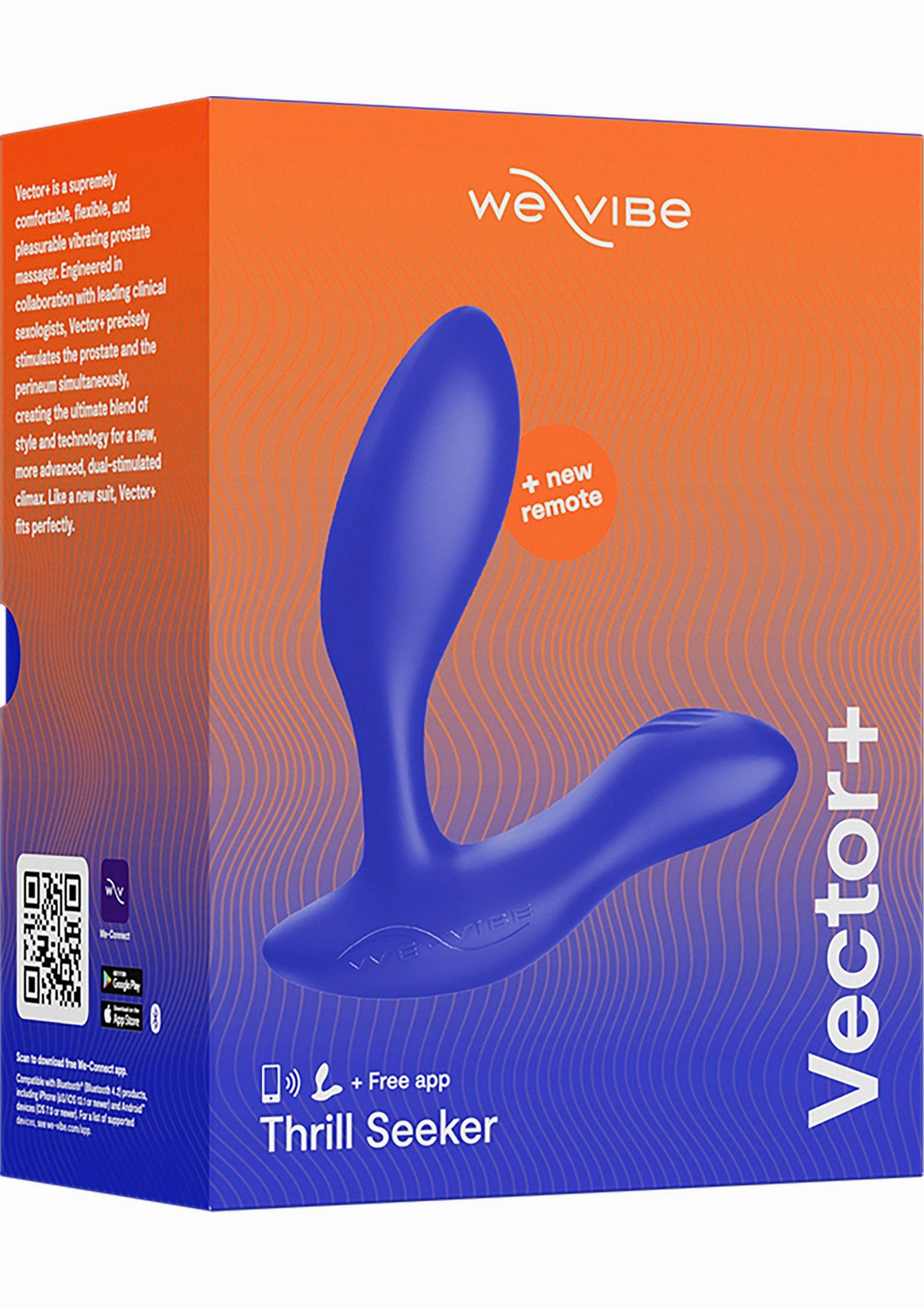 Vector  