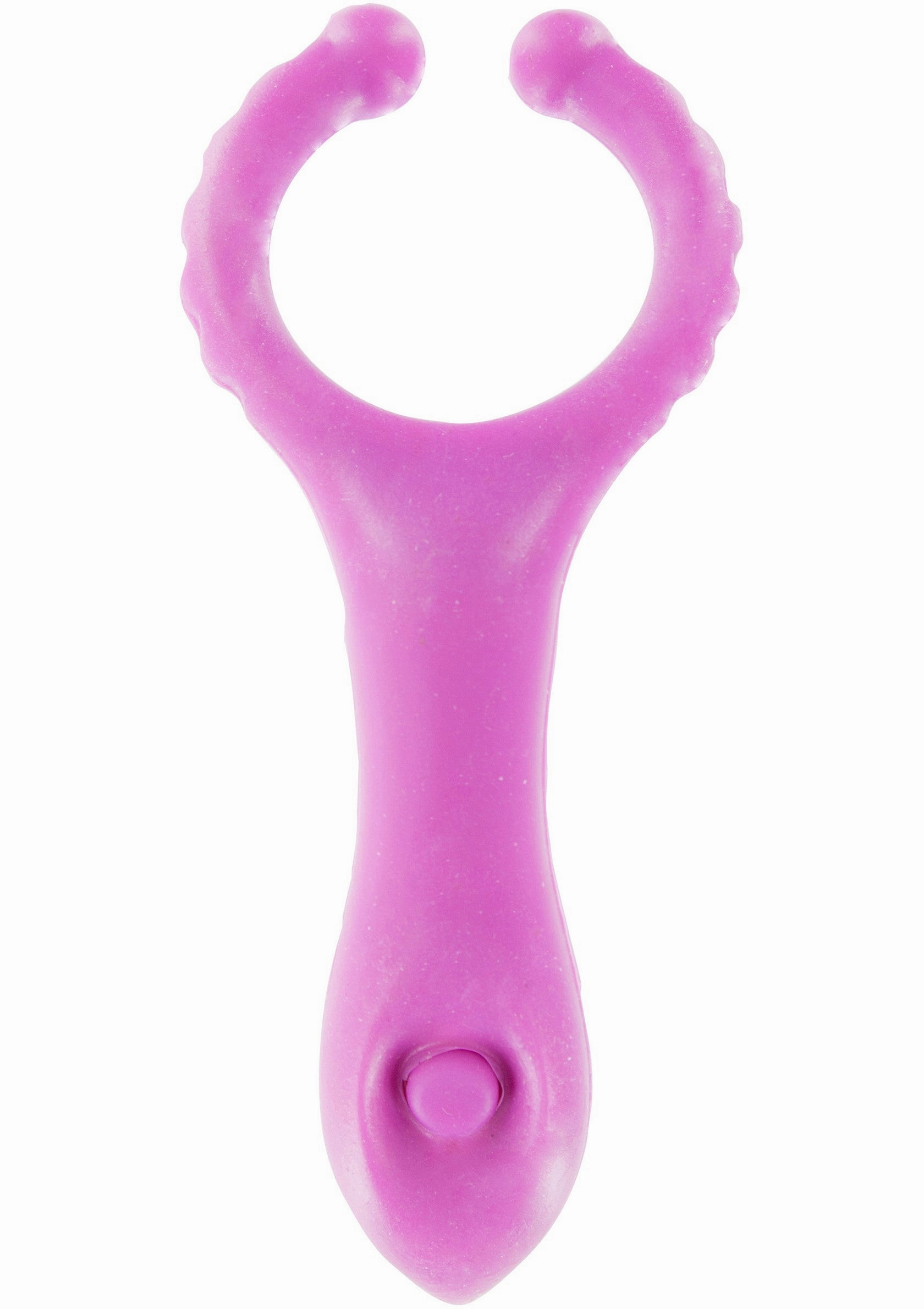 Vibrating Clit-Stim C-Ring