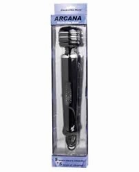 Wand Electro Sex Wand