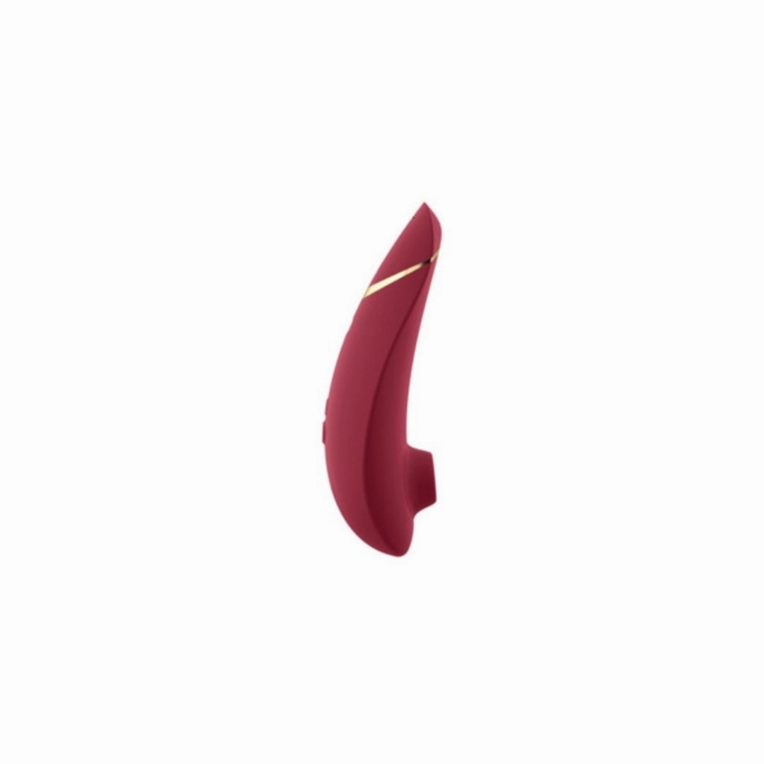 Womanizer Premium 2