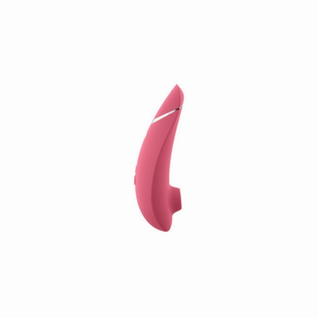 Womanizer Premium 2