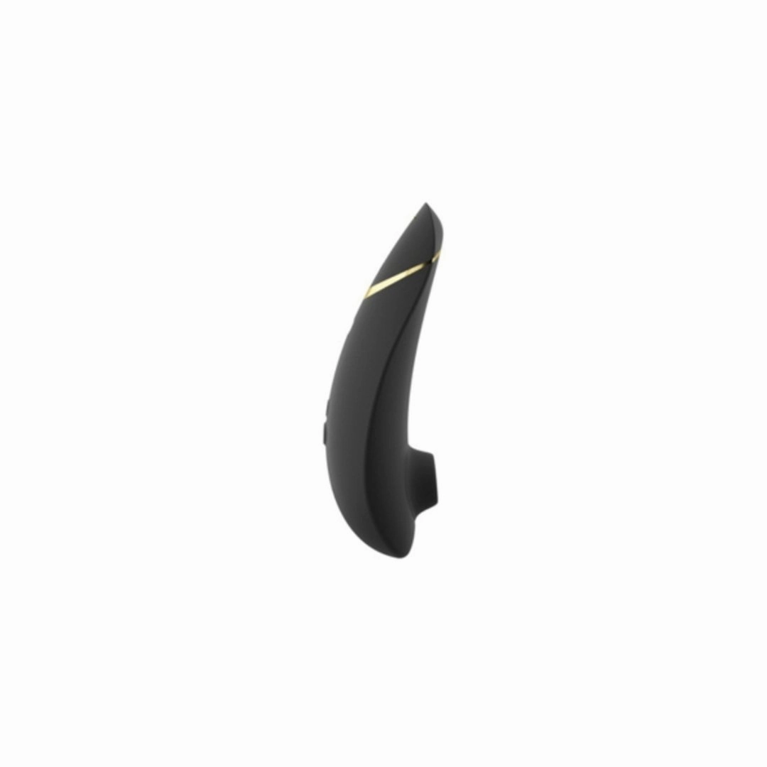 Womanizer Premium 2