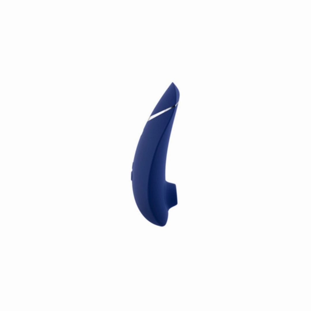 Womanizer Premium 2