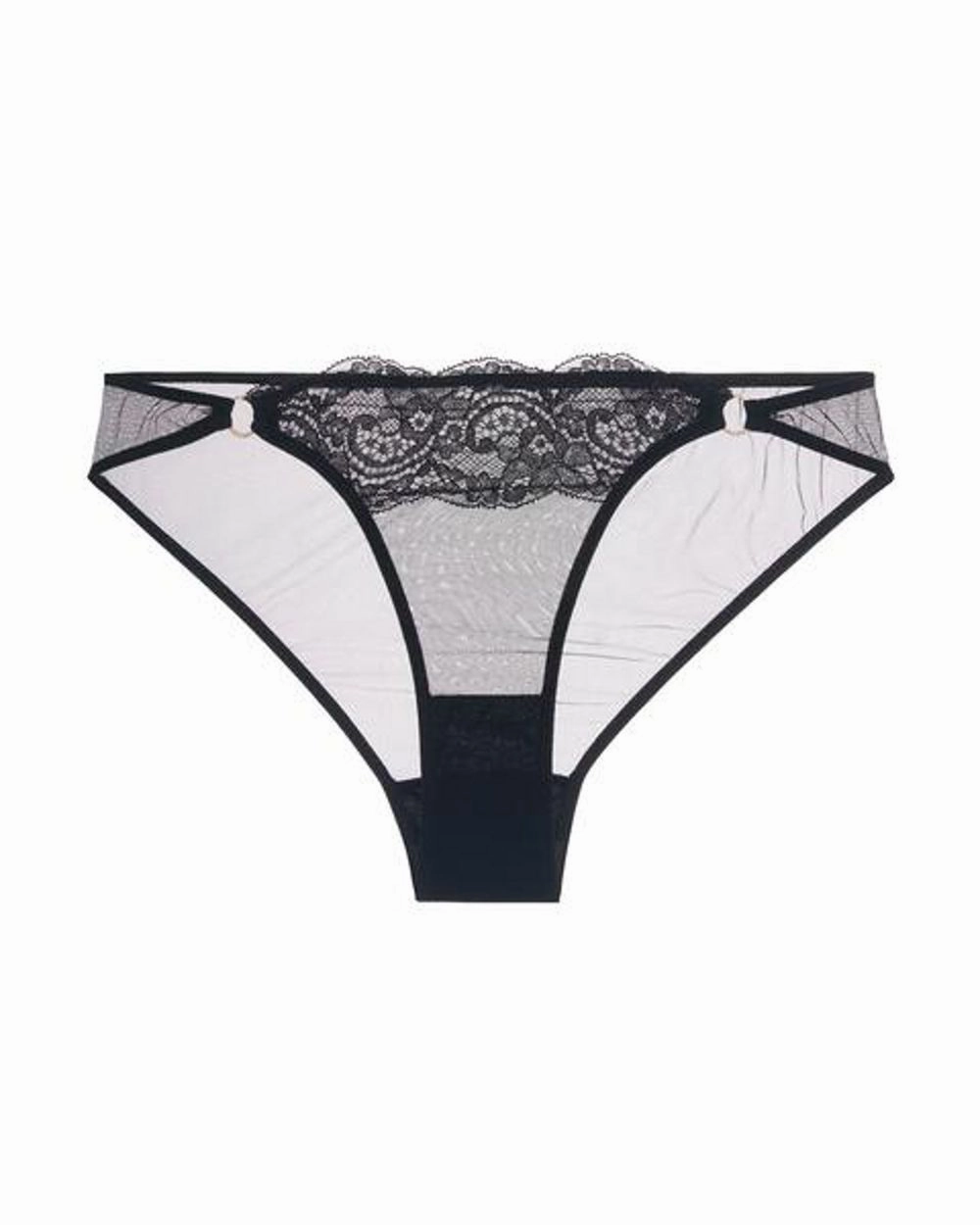 Yo Yo Sexy Knicker
