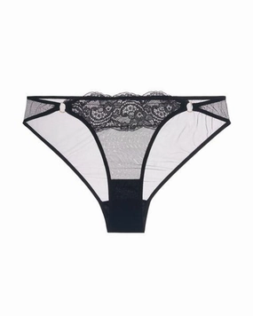 Yo Yo Sexy Knicker