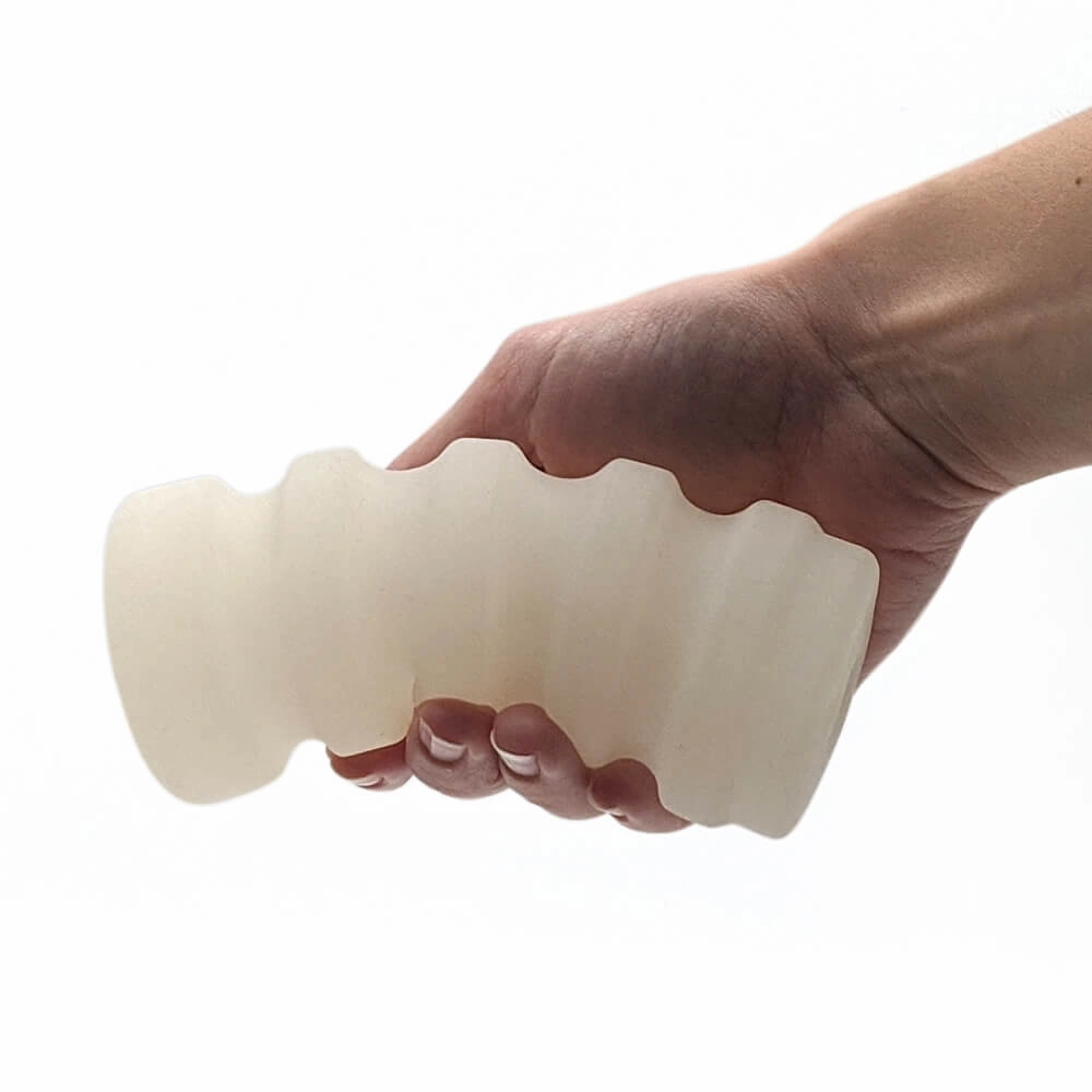 Zolo Girlfriend Stroker