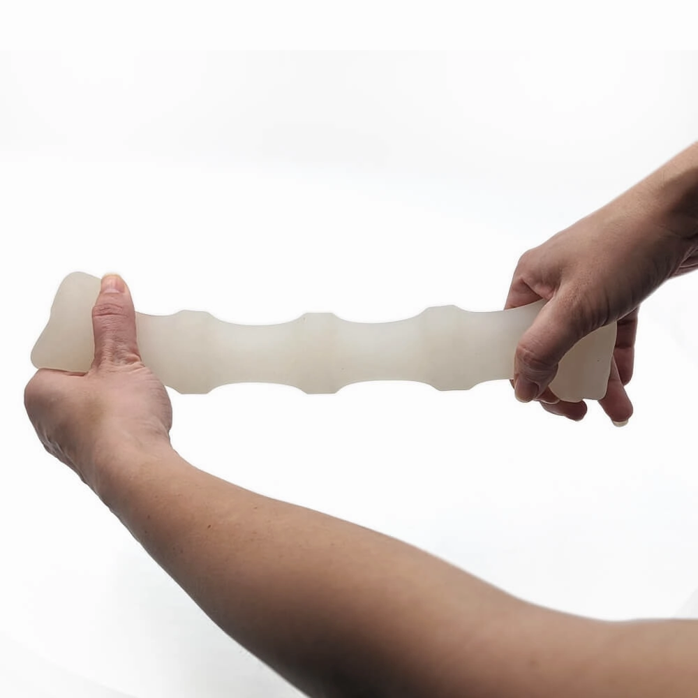Zolo Girlfriend Stroker